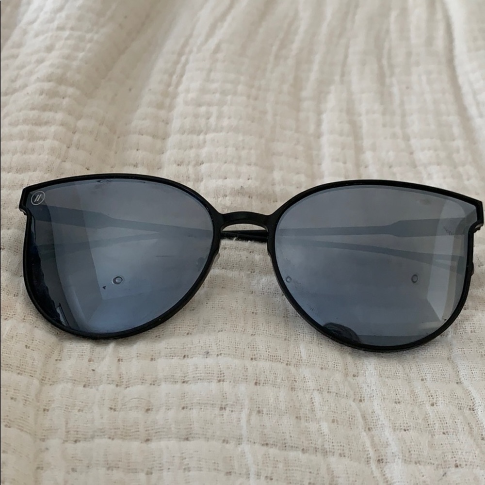 Blender Sunglasses